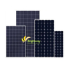 1kw 1.5kw 2kw 5kw Wind-Solar-Diesel Generation Hybrid Power System DIY Solar Panel System