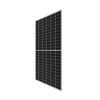 Mono 182mm Half-Cut Cells Solar Panels-144 Cells 545W