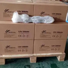 12V150ah Lead Acid Battery Gel Battery Lithium Battery Factory