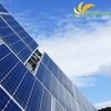 Solar Module Polycrystalline Silicon 270wp