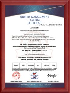  Management-System 