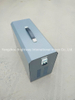 Brightway Solar Panel 500W for Solar Energy System Home Use