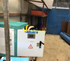 5kw Low Frequency Pure Sine Wave Inverter
