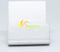 Aae009 Aluminum End Clamp for Solar Power System