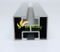 AM004 Aluminum Rail for Solar Power System