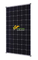 Dual Glass Monocrystalline Solar Panel 280W