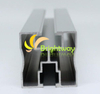 AM012 Aluminum Rail for Solar Power System