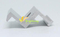 Aae006 Aluminum End Clamp for Solar Power System