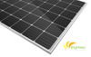 Solar Module Monocrystalline Silicon 370wp
