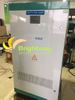 40kw Low Frequency Pure Sine Wave Inverter
