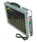 120W Solar Portable Box Power System
