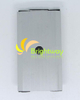 Aam019A Aluminum Middle Clamp for Solar Power System