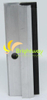 Aae035b Aluminum End Clamp for Solar Power System
