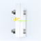 Aaj026 Aluminum Clamping for Roof Colour Steel Tile Solar System Installation