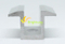 Aam002 Aluminum Middle Clamp for Solar Power System