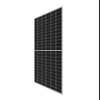 Mono 182mm Half-Cut Cells Solar Panels-144 Cells 535W