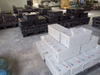 12V150ah Lead Acid Battery Gel Battery Lithium Battery Factory