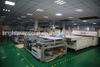 3000W 5000W 10kw 15kw 20kw Complete Set Solar Power System Solar Panel System PV System for Home, Office, Hotel