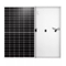 375W Mono Perc 166mm Gp Half Cut Tier 1 Solar Panels 120 Cells