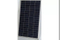 210W Poly Solar Panel
