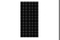 350W Mono Solar Panel