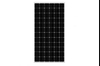 390W Mono Solar Panel