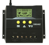 48V/50A Solar PWM Controller for Solar Power System