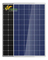 Solar Module Monocrystalline Silicon 305wp