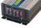 2500W High Frequency Pure Sine Wave Power Solar Inverter