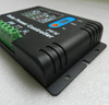 60V/10A Solar PWM Controller for Solar Power System