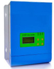 12V24V 20A Solar MPPT Controller for Solar Power System