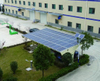 1kw 2kw 3kw 4kw 5kw 6kw 7kw 8kw 9kw 10kw Solar Car Parking System Solar Carport Power System