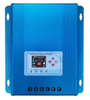 12V24V48V50A Solar MPPT Controller for Solar Power System