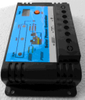 NH12V/20A Solar PWM Controller for Solar Power System
