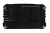 300W High Frequency Pure Sine Wave Power Solar Inverter