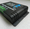 36V/48V/30A Solar PWM Controller for Solar Power System
