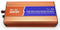 800W High Frequency Pure Sine Wave Power Solar Inverter
