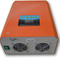 96V/110V/120V/30A Solar PWM Controller for Solar Power System