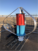 Brightway Wind Power Generator 1kW 1kW To 10kW