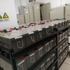 12V150ah Lead Acid Battery Gel Battery Lithium Battery Factory