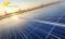 Solar Module Monocrystalline Silicon 350wp