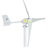 600W 700W Small Wind Turbine Generator