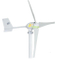 600W 700W Small Wind Turbine Generator