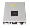 8kw Grid Tie Inverter for Solar Power System