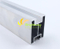 AM013 Aluminum Rail for Solar Power System