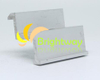 Aae005 Aluminum End Clamp for Solar Power System