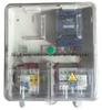 Home or Commercial 5kw 5000W Solar Grid Tied Power Generation System Good Service