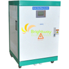 10kw Low Frequency Pure Sine Wave Inverter