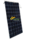 Dual Glass Monocrystalline Solar Panel 365W