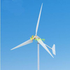 600W 800W 1000W 3kw 5kw 10kw 25000W Wind Turbine Generator Wind Mill System